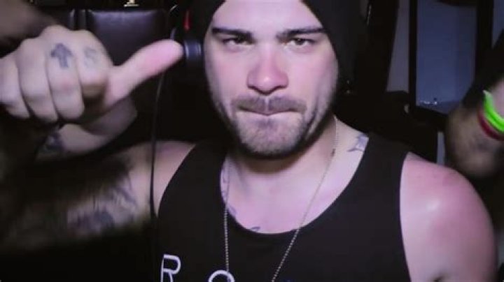 Where Is Hunter Moore In 2022? The IsAnyOneUp.Com Founder Is Out Of Prison