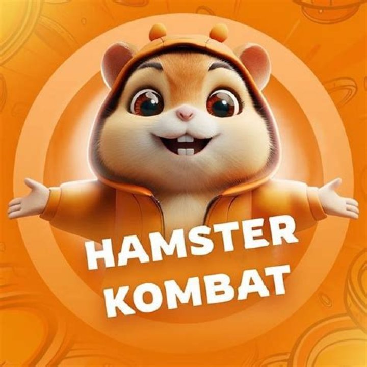 Where Is Influencers In Hamster Kombat?