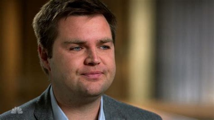 Where Is J.D. Vance’s Mother Now?