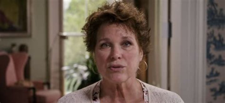 Where is Jane Daniel Now?