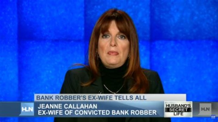 Where is Jeanne Trantel Now?