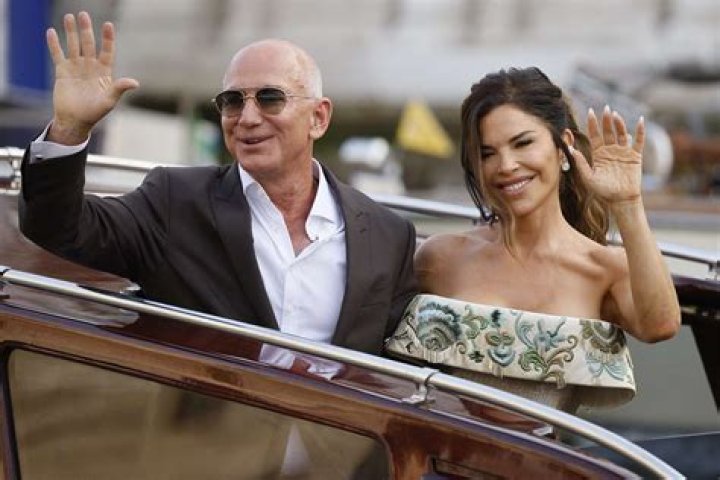 Where is Jeff Pelley’s Wife Now?