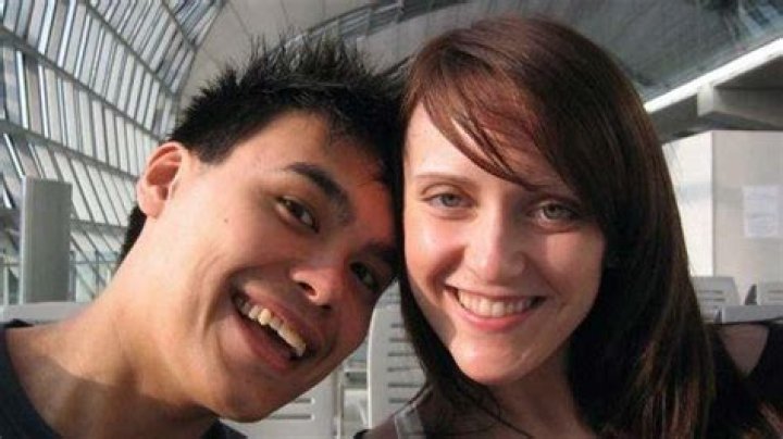 Where is Jennifer Bowman Now?