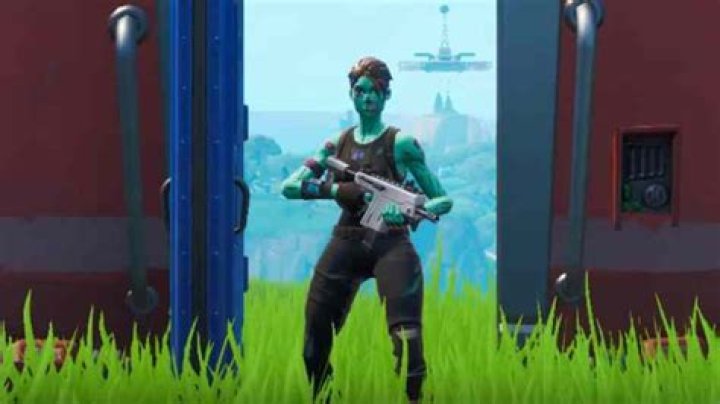 Where is Joogie? Fans think the Fortnite YouTuber is dead