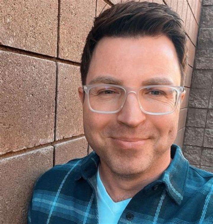 Where Is Justin Pazera Heading After Departure From ABC15? New Job, Salary And Net Worth Explored