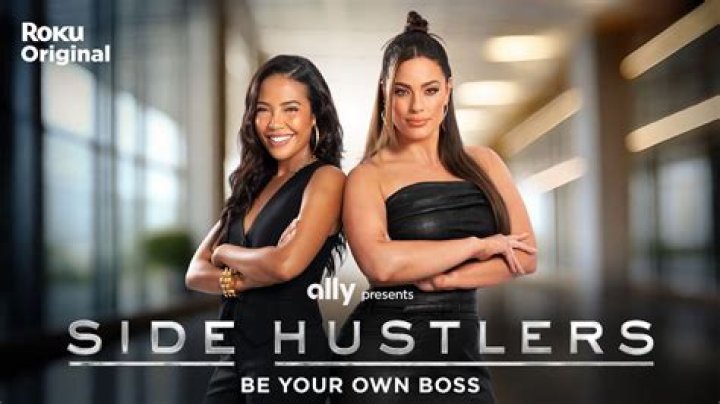 Where Is Kandi's Restaurant Old Lady Gang? The 'RHOA' Star's Side Hustle Is A Success