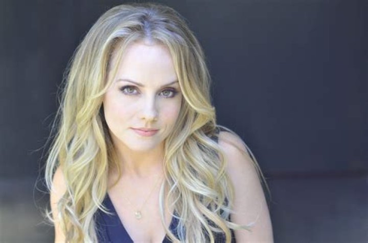 Where is Kelly Stables now? What is she doing today? Wiki