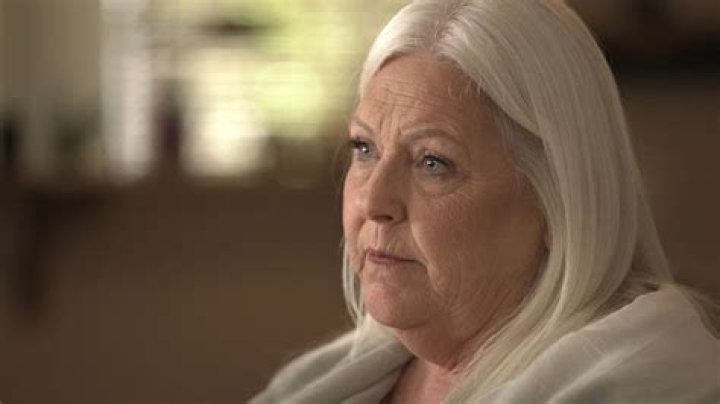 Where is Leo Schofield’s Wife Crissie Carter Now?