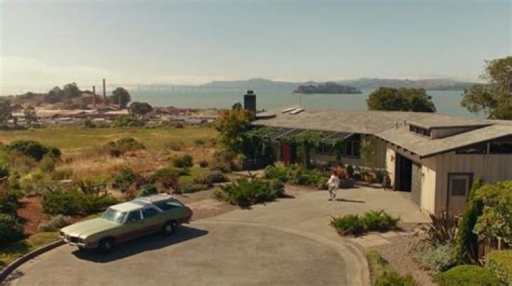 Where is Loudermilk Filmed? All Locations to Know