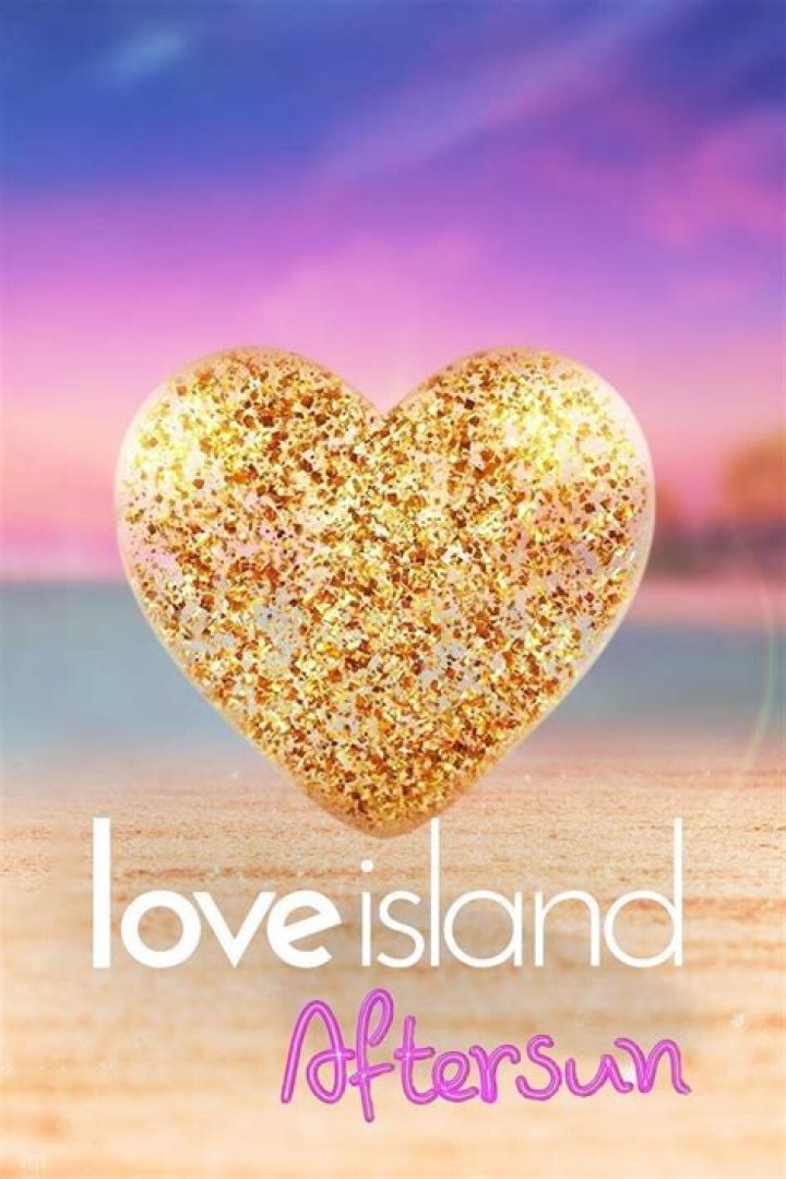 Where is Love Island: Aftersun filmed and can I get tickets? – The Sun
