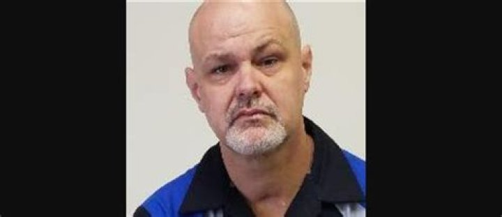 Where is Michael Todd Ray Now?