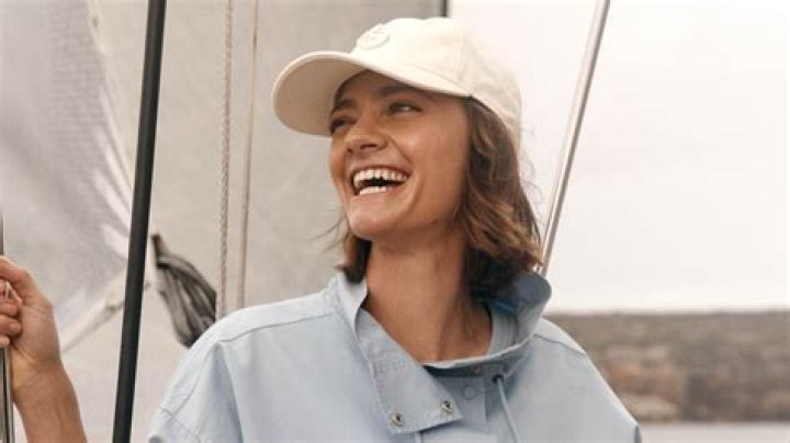 Where is Netflix film inspiration Jessica Watson now? Exploring sailor's life
