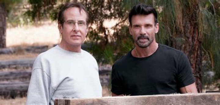 Where is Paul Finkelman aka Paul T. Goldman Now?