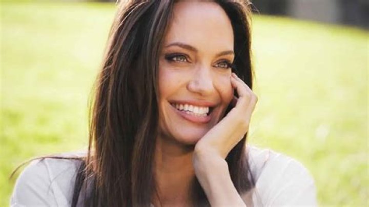 Where is Pax Thien Jolie-Pitt today? Siblings, Net Worth, Wiki