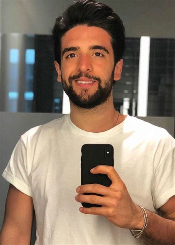 Where Is Piero Barone Now? A Deep Dive Into His Life And Career