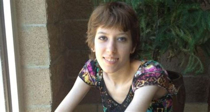 Where is Rachel Staudte Now?