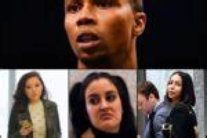 Where Is Sebastian Telfair Now? Family Life After Completing Jail Sentence