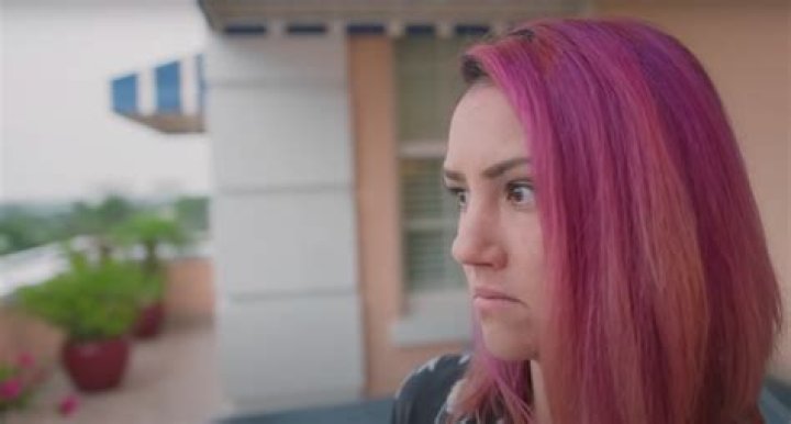 Where is Shawna Rivera Today?