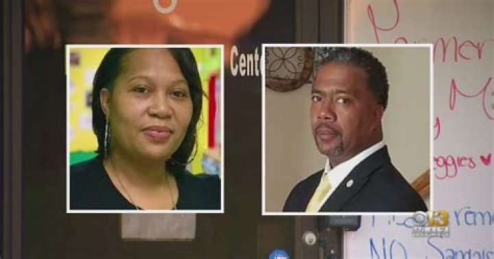 Where Is She Now? GoFundMe: Shanteari Weems Daycare Worker Shot Her Husband James S. Weems Jr.