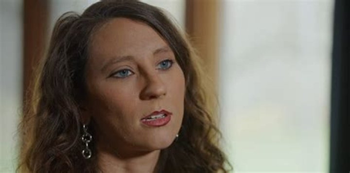 Where is Stalking Survivor Ashley Manfre Now?