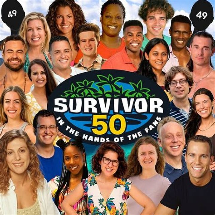 Where Is Survivor Ashley Freeman Now?