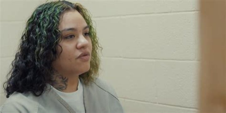 Where is Taiz Cruz Now? Accused Guilty or Innocent Update