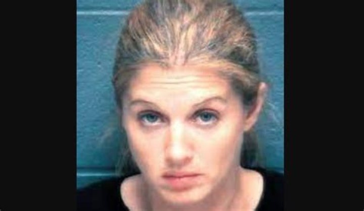 Where is Tausha Morton Now?