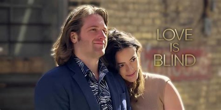 Where Is Taylor From 'Love Is Blind' Now? She & JP Broke Up
