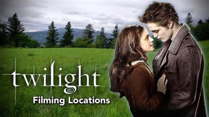 Where is The Love Club Filmed? Locations for the Canadian TV Show