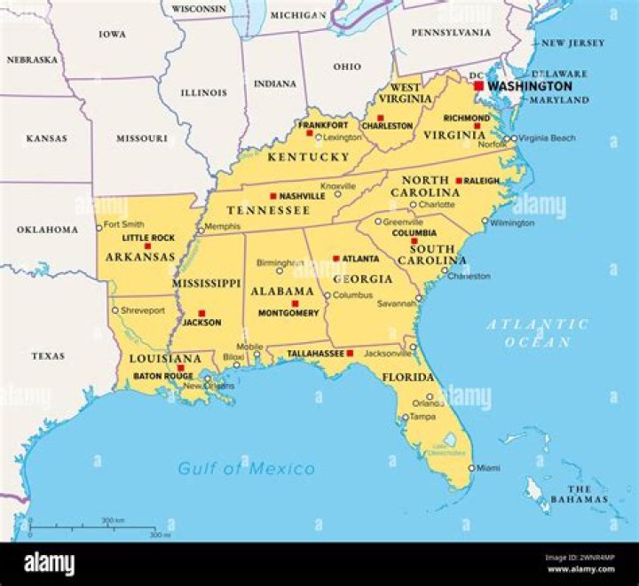 Where is The Netflix Show Florida Man Filmed? All Locations in North Carolina and Florida