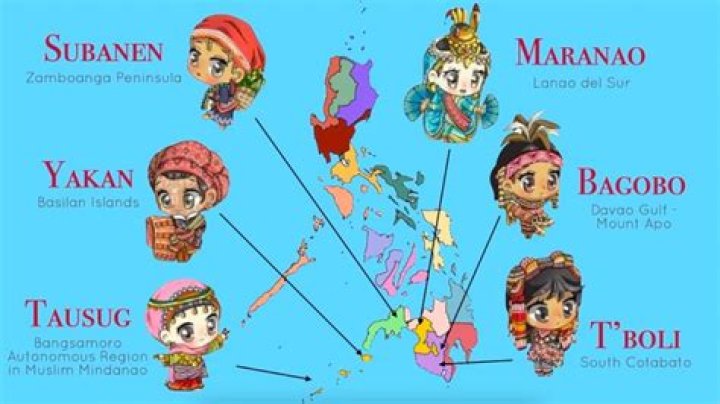 Where Is the Origin of Melissa Raouf? Explained Religion and Ethnicity of the Model