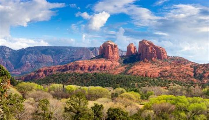 Where Is The Outlaw Josey Wales Filmed? Locations & Plot