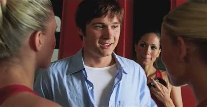 Where Is The ‘She’s The Man’ Cast Today? A Lot Has Changed For These 16 Stars