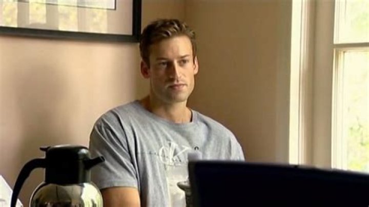 Where is The Staircase’s Todd Peterson Now?