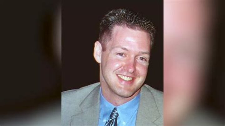Where is Todd Kohlhepp Now?