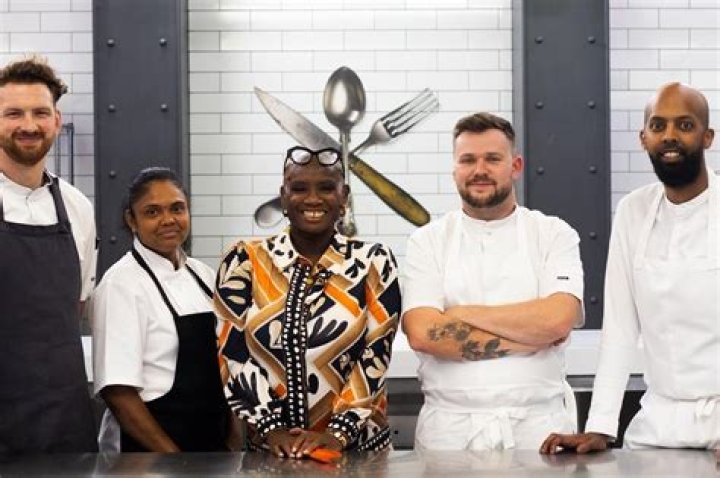 Where Is Top Chef’s Jen Biesty Now? Local Businessperson In Oakland Is Doing Exceptionally Well