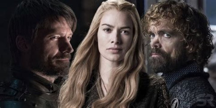 Where Is Tyrion's First Wife, Tysha? Fans Of 'Game Of Thrones' Have Some Theories About Her Fate