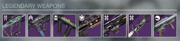 Where Is Xur Today? Location and Exotic Items for July 28-August 1