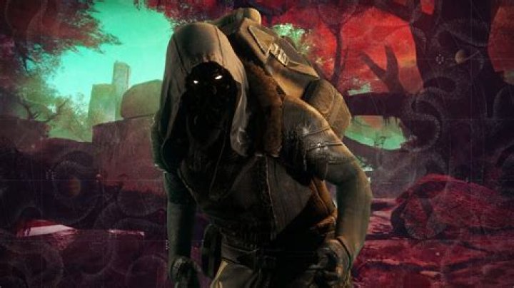 Where Is Xur Today? Location and Exotic Items for October 14-18