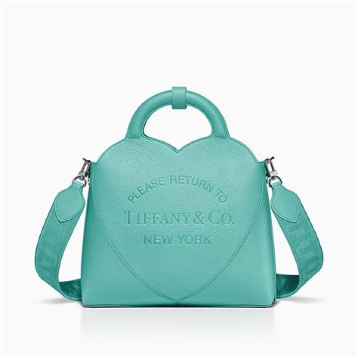 Where to buy the Tiffany & Co blue basketball and price revealed