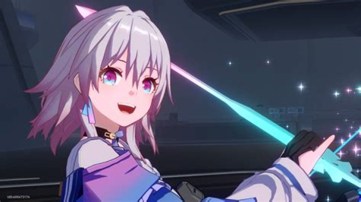 Where to find every free Light Cone in Honkai: Star Rail