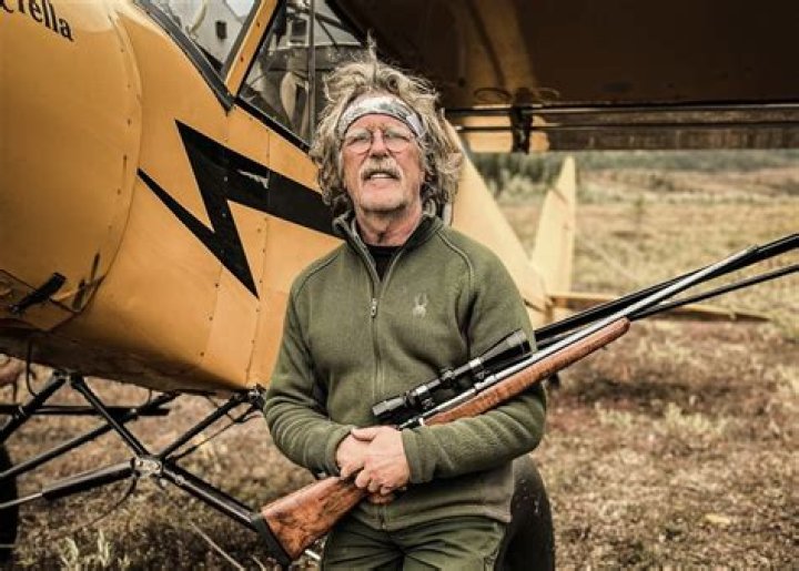 Where to Stream Mountain Men?