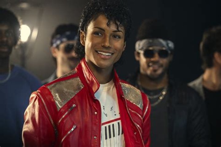 Where To Watch 'Living With Michael Jackson' So You Can Make Up Your Own Mind About The Controversial Documentary