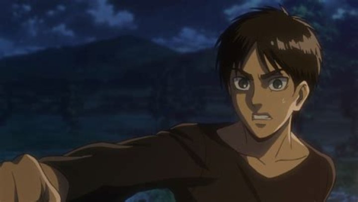 Where To Watch Attack On Titan Season 4