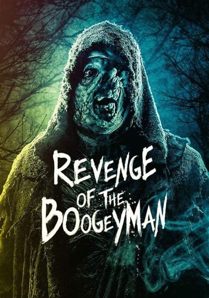 Where to Watch The Boogeyman Online