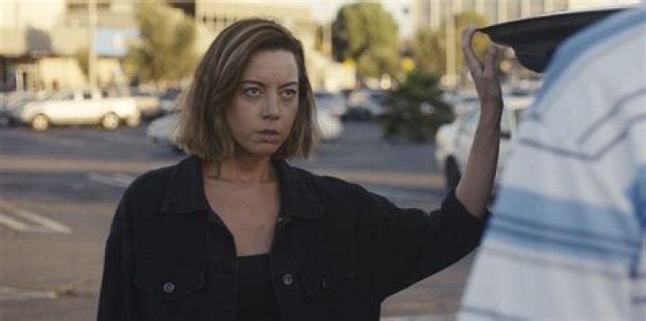 Where Was Emily the Criminal Filmed?