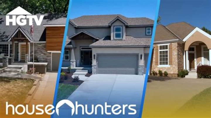 Where Was HGTV’s Brother vs Brother No Rules Filmed?