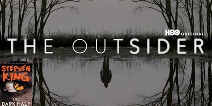 Where was The Outsider filmed for Stephen King HBO series?