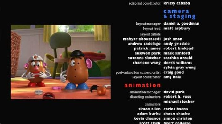 Where You've Heard That Episode 3 End-Credits Song