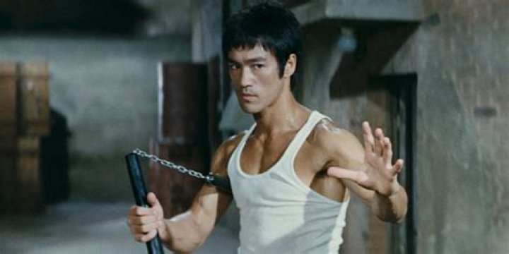 Where You've Seen Ip Man 4's Bruce Lee Before